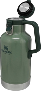 Picture of Stanley Growler 64oz