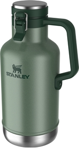 Picture of Stanley Growler 64oz