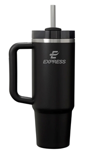 Picture of Stanley Quencher H2.0 Flowstate™ Tumbler 30oz
