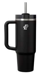 Picture of Stanley Quencher H2.0 Flowstate™ Tumbler 30oz