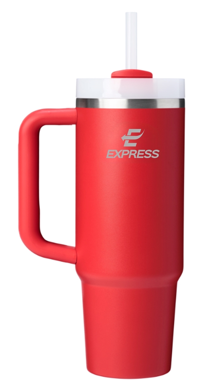 Picture of Stanley Quencher H2.0 Flowstate™ Tumbler 30oz