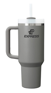 Picture of Stanley Quencher H2.0 Flowstate™ Tumbler 30oz
