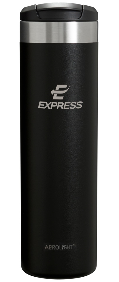 Picture of Stanley Aerolight Transit Bottle 20oz