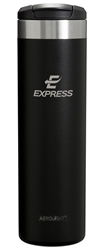 Picture of Stanley Aerolight Transit Bottle 20oz