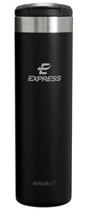 Picture of Stanley Aerolight Transit Bottle 20oz