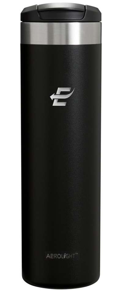 Picture of Stanley Aerolight Transit Bottle 20oz - Etched