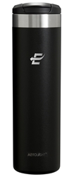 Picture of Stanley Aerolight Transit Bottle 20oz - Etched