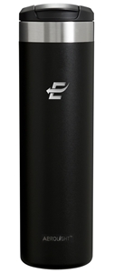 Picture of Stanley Aerolight Transit Bottle 20oz - Etched