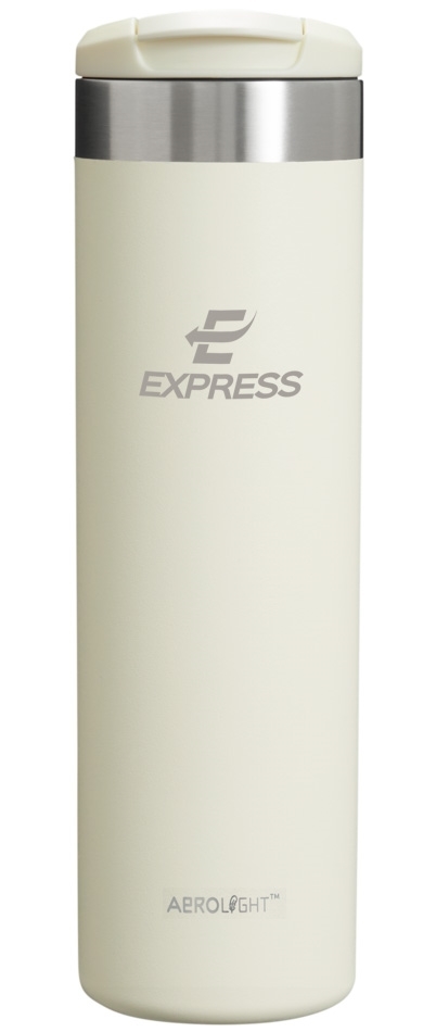Picture of Stanley Aerolight Transit Bottle 20oz