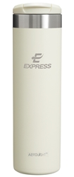 Picture of Stanley Aerolight Transit Bottle 20oz