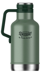 Picture of Stanley Growler 64oz