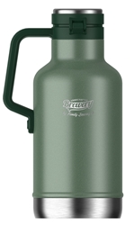 Picture of Stanley Growler 64oz