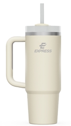Picture of Stanley Quencher H2.0 Flowstate™ Tumbler 30oz