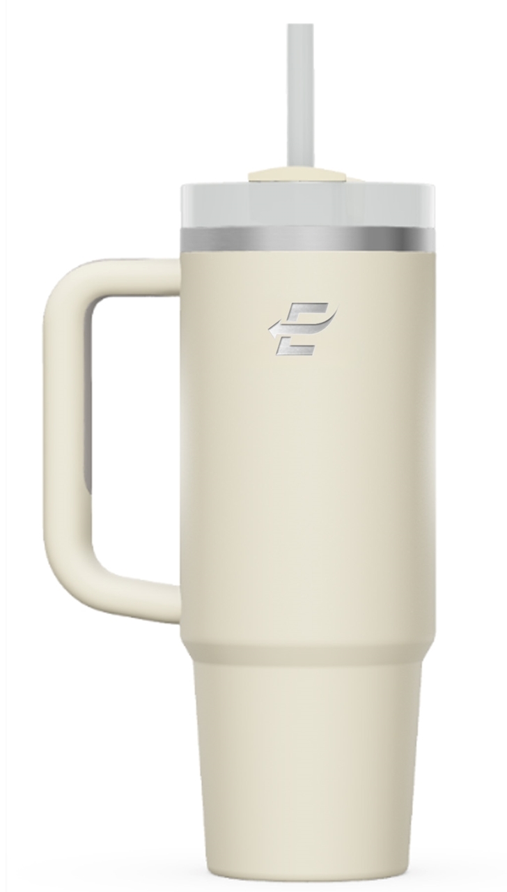 Picture of Stanley Quencher H2.0 Flowstate™ Tumbler 30oz