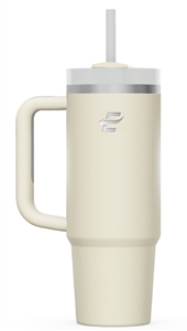 Picture of Stanley Quencher H2.0 Flowstate™ Tumbler 30oz