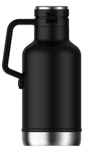 Picture of Stanley Growler 64oz