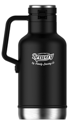 Picture of Stanley Growler 64oz