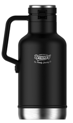 Picture of Stanley Growler 64oz