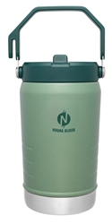 Picture of Stanley Flip Straw Water Jug 40oz