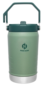 Picture of Stanley Flip Straw Water Jug 40oz