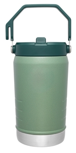 Picture of Stanley Flip Straw Water Jug 40oz
