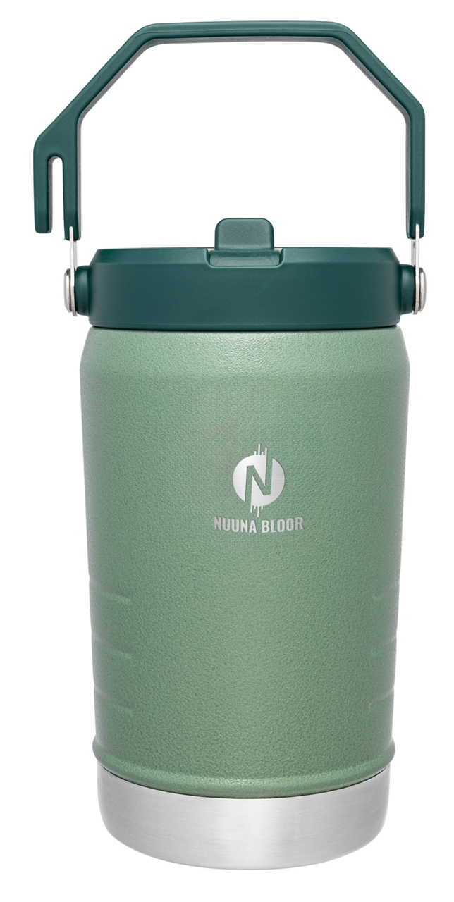 Picture of Stanley Flip Straw Water Jug 40oz