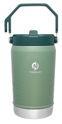 Picture of Stanley Flip Straw Water Jug 40oz