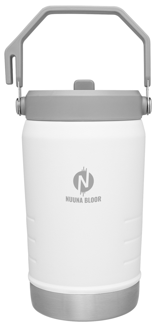 Picture of Stanley Flip Straw Water Jug 40oz