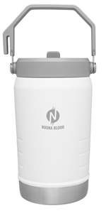 Picture of Stanley Flip Straw Water Jug 40oz
