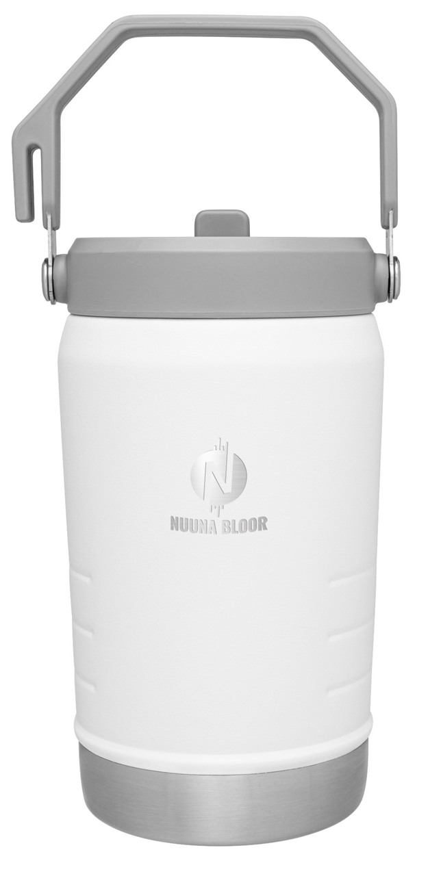 Picture of Stanley Flip Straw Water Jug 40oz