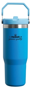 Picture of Stanley Flip Straw Tumbler 30oz