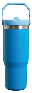 Picture of Stanley Flip Straw Tumbler 30oz