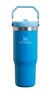 Picture of Stanley Flip Straw Tumbler 30oz