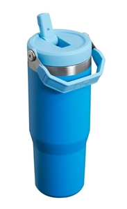 Picture of Stanley Flip Straw Tumbler 30oz
