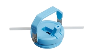 Picture of Stanley Flip Straw Tumbler 30oz