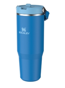 Picture of Stanley Flip Straw Tumbler 30oz