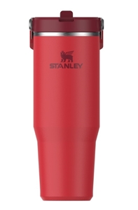 Picture of Stanley Flip Straw Tumbler 30oz