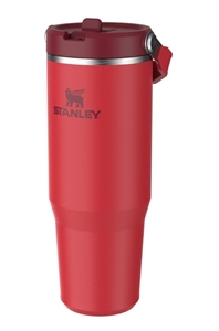 Picture of Stanley Flip Straw Tumbler 30oz
