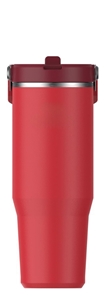 Picture of Stanley Flip Straw Tumbler 30oz