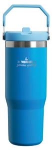 Picture of Stanley Flip Straw Tumbler 30oz