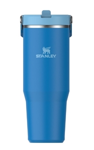 Picture of Stanley Flip Straw Tumbler 30oz