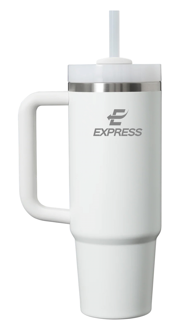 Picture of Stanley Quencher H2.0 Flowstate™ Tumbler 30oz