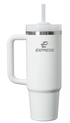 Picture of Stanley Quencher H2.0 Flowstate™ Tumbler 30oz