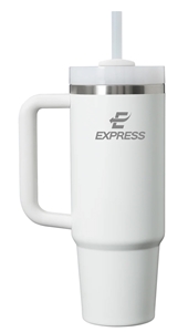 Picture of Stanley Quencher H2.0 Flowstate™ Tumbler 30oz