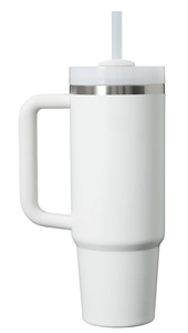 Picture of Stanley Quencher H2.0 Flowstate™ Tumbler 30oz