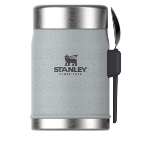 Picture of Stanley Classic  14oz Food Jar + Spork