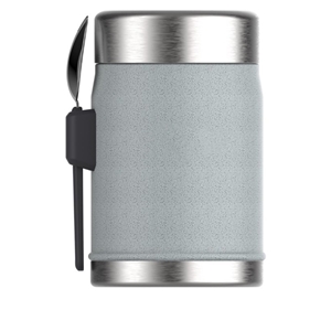Picture of Stanley Classic  14oz Food Jar + Spork