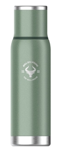 Picture of Stanley Adventure To-Go Bottle, 1.1QT - Etched