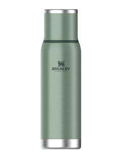 Picture of Stanley Adventure To-Go Bottle, 1.1QT - Etched