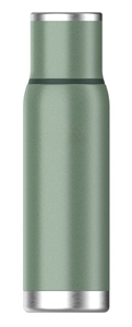 Picture of Stanley Adventure To-Go Bottle, 1.1QT - Etched